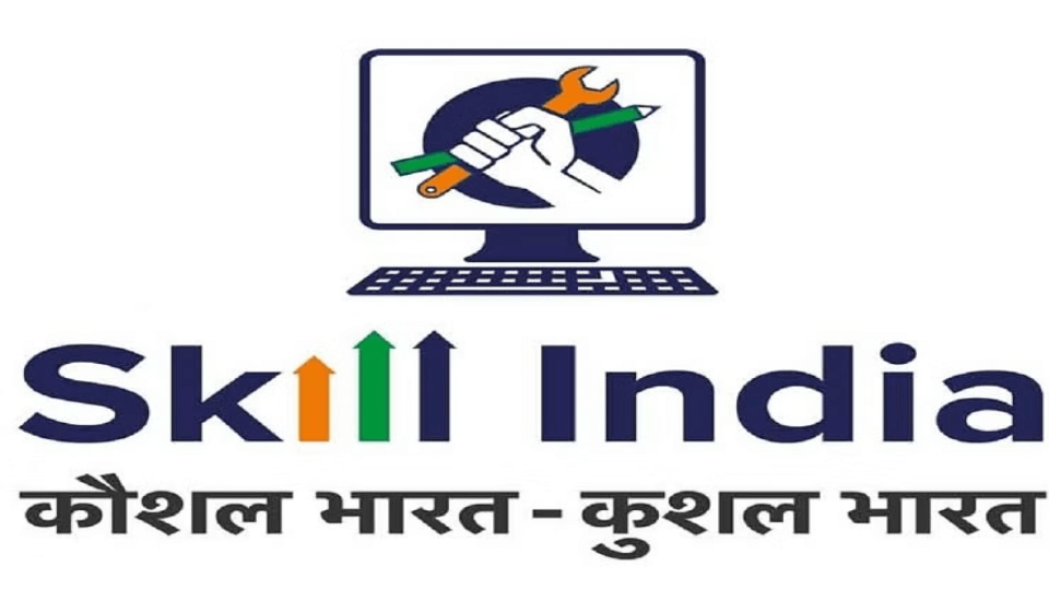 Under Skill India, vocational classes will be conducted in the labs of IIT and IIM in free time
