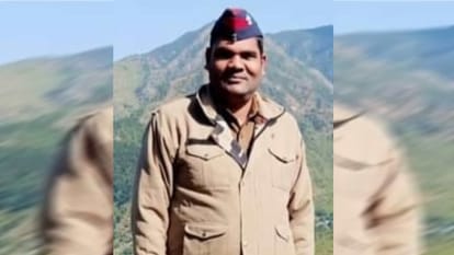 थम गई मां की सांसें: बेटे की मौत की खबर सुनी तो सदमा बर्दाश्त कर नहीं पाई, विलाप करते-करते त्याग दिए प्राण Mother breathing stopped after hearing the son death news Roorkee Uttarakhand news in hindi