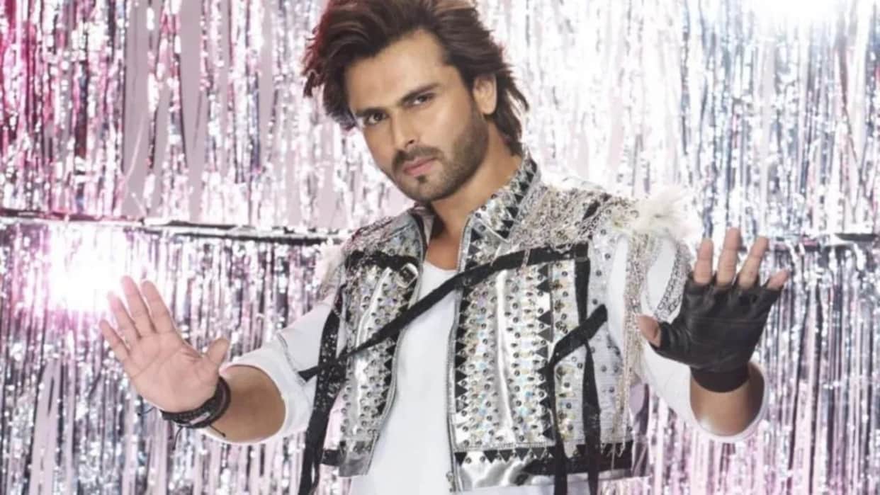 shoaib ibrahim got leg injury during the rehearsal of jhalak dikhla jaa gave health update with fans