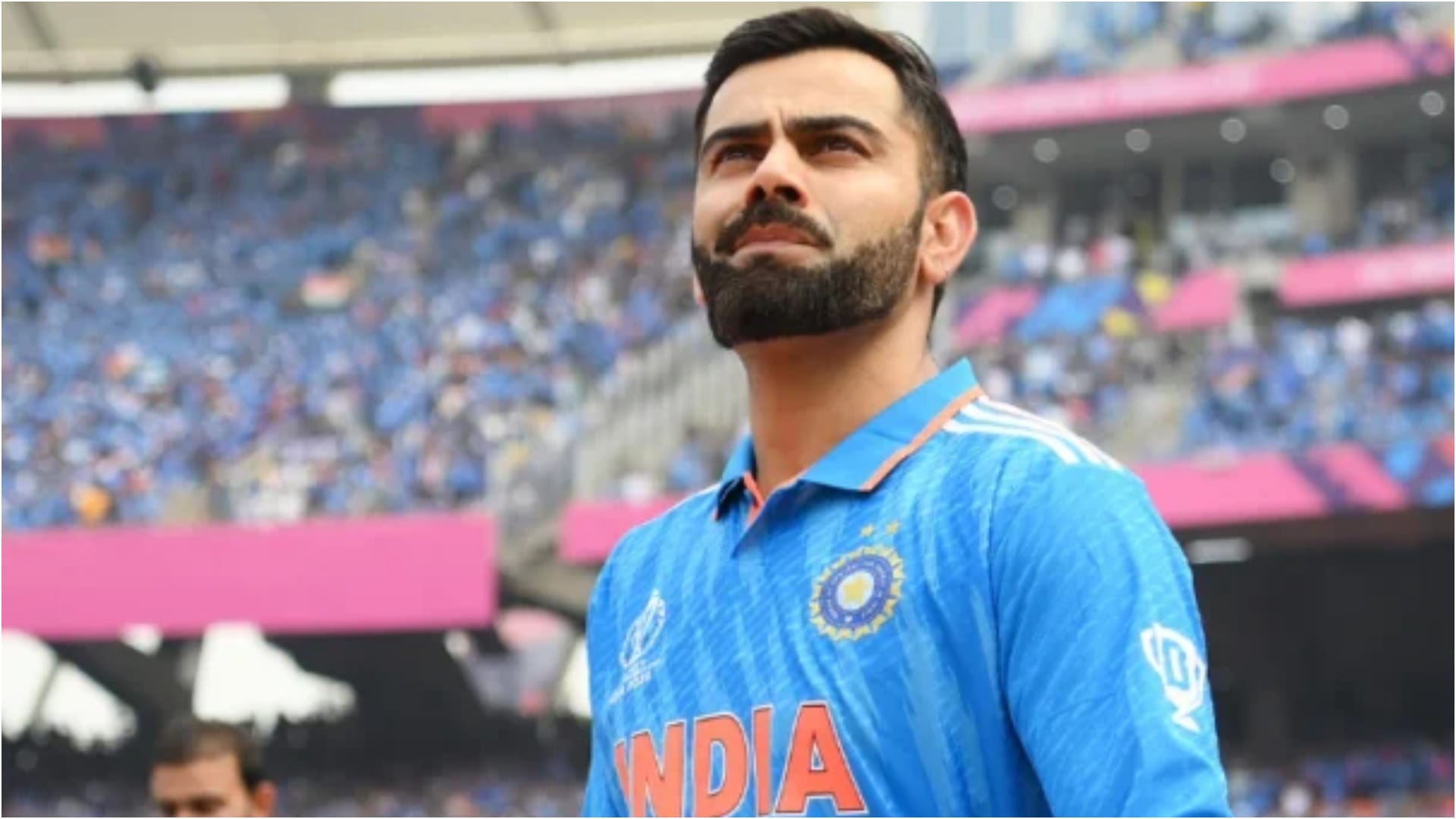 Virat Kohli Century world cup 2023 Virat kohli and  Anushka Sharma Lifestyle luxury house property of virat