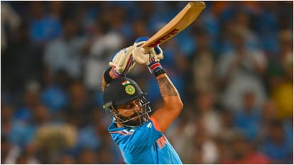 IND vs BAN Match Highlights and Scorecard Update as team India beat bangladesh by seven wickets in ODI WC 2023
