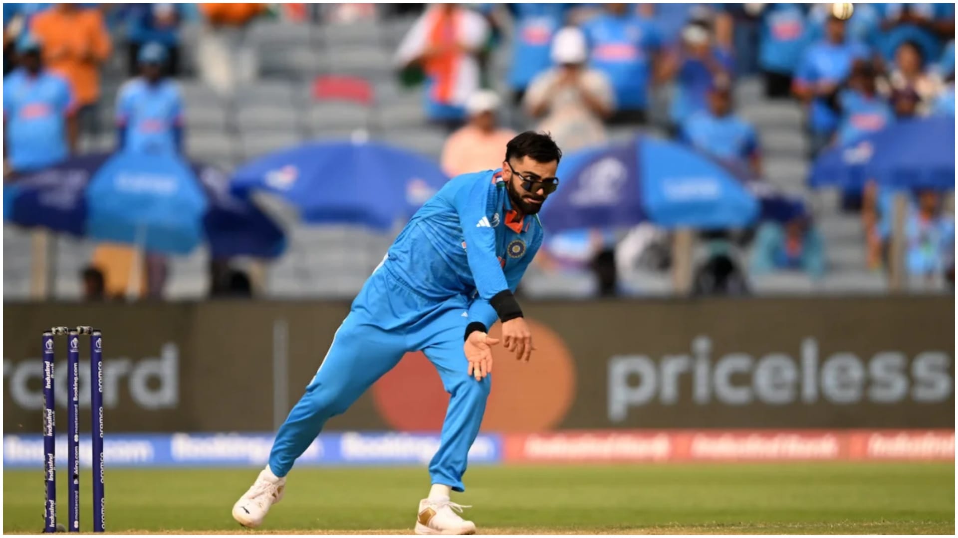 IND vs AUS World Cup 2023 Final Virat Kohli Net Worth 2023 Lifestyle Car Collection Luxury House Property