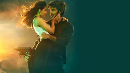 Yaariyan 2 Review T Series Divya Khosla Kumar Radhika Vinay Anaswara Bhagyashree Priya Prakash Meezaan Pearl