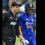 IND vs NZ