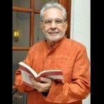 कुलभूषण खरबंदा