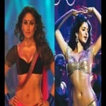 करीना और कटरीना