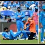 चोटिल हार्दिक पांड्या