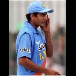 ODI World Cup 2023, PCB, Pakistan Cricket Board, Lodge Complaint, Irfan Pathan, Reveals, Nails Incid