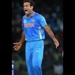 ODI World Cup 2023, PCB, Pakistan Cricket Board, Lodge Complaint, Irfan Pathan, Reveals, Nails Incid