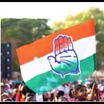 सांकेतिक तस्वीर