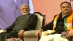 दूसरी लिस्ट को लेकर केंद्रीय चुनाव समिति (CEC) की बैठक।