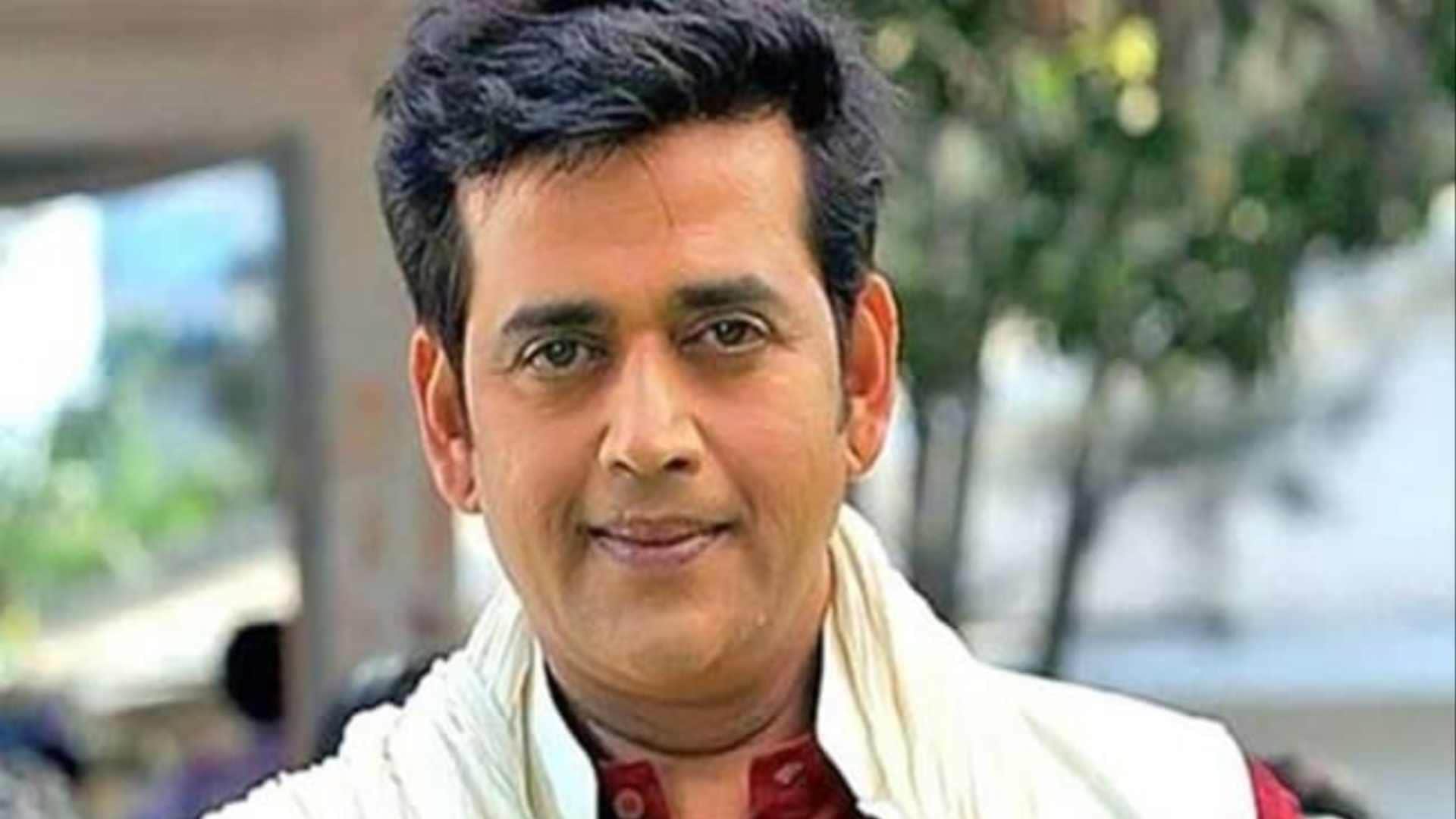 Ayodhya Ke ShriRam Music album shooting start from Saturday in Gorakhpur bhojpuri actor Ravi Kishan in lead