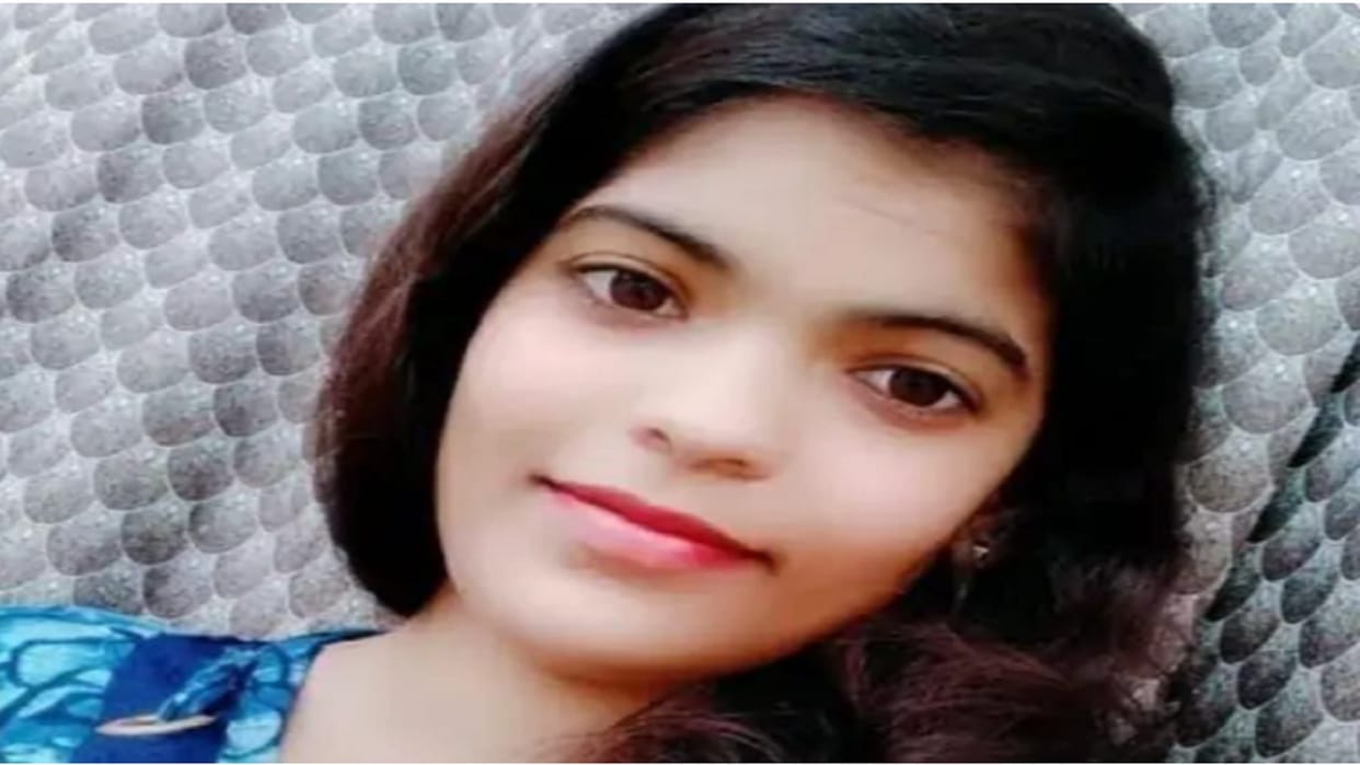 Baghpat resident constable Meenu Dhama committed suicide by hanging herself in Unnao