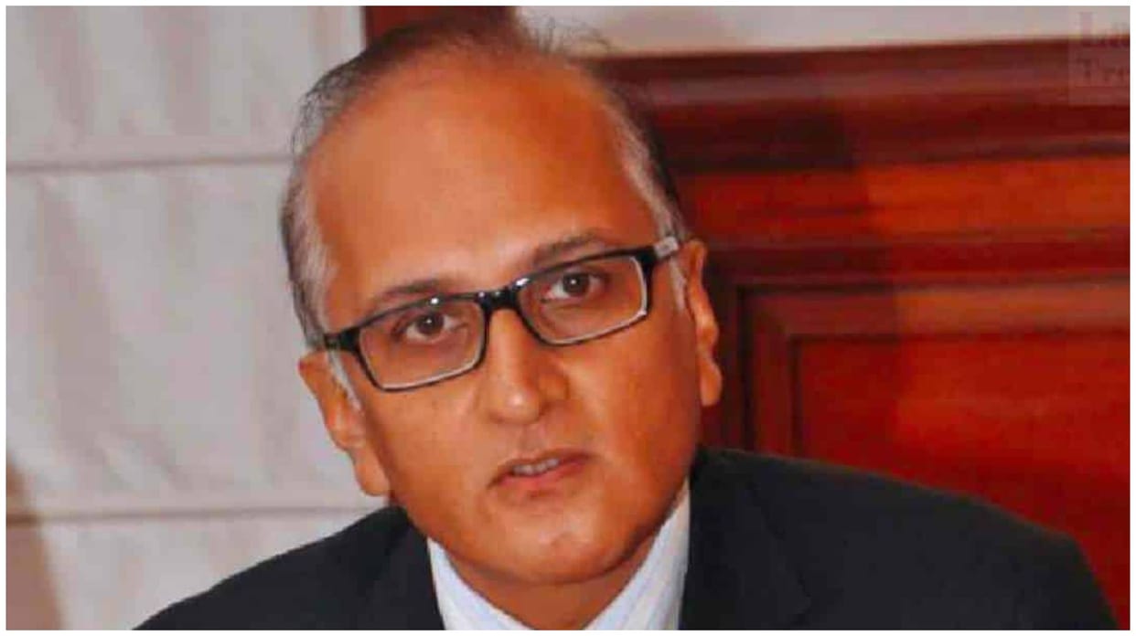 Supreme Court judge S Ravindra Bhat retires, KNOW the details