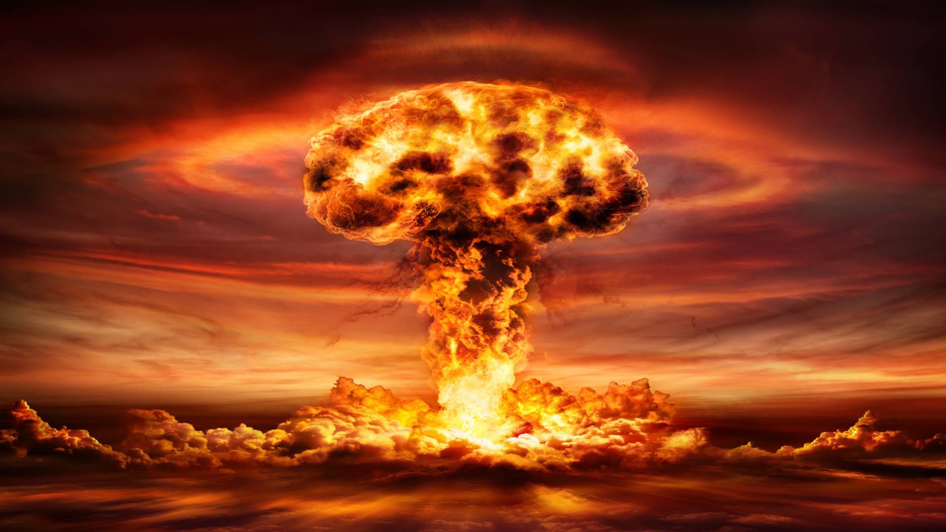 israel Hamas War Do you know about America GBU 43 mother of all bombs check details