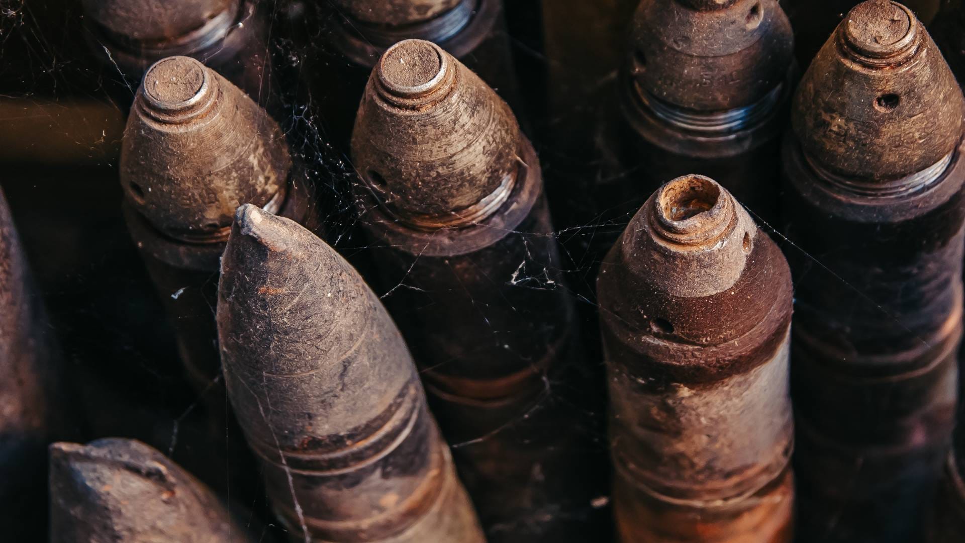 israel Hamas War Do you know about America GBU 43 mother of all bombs check details