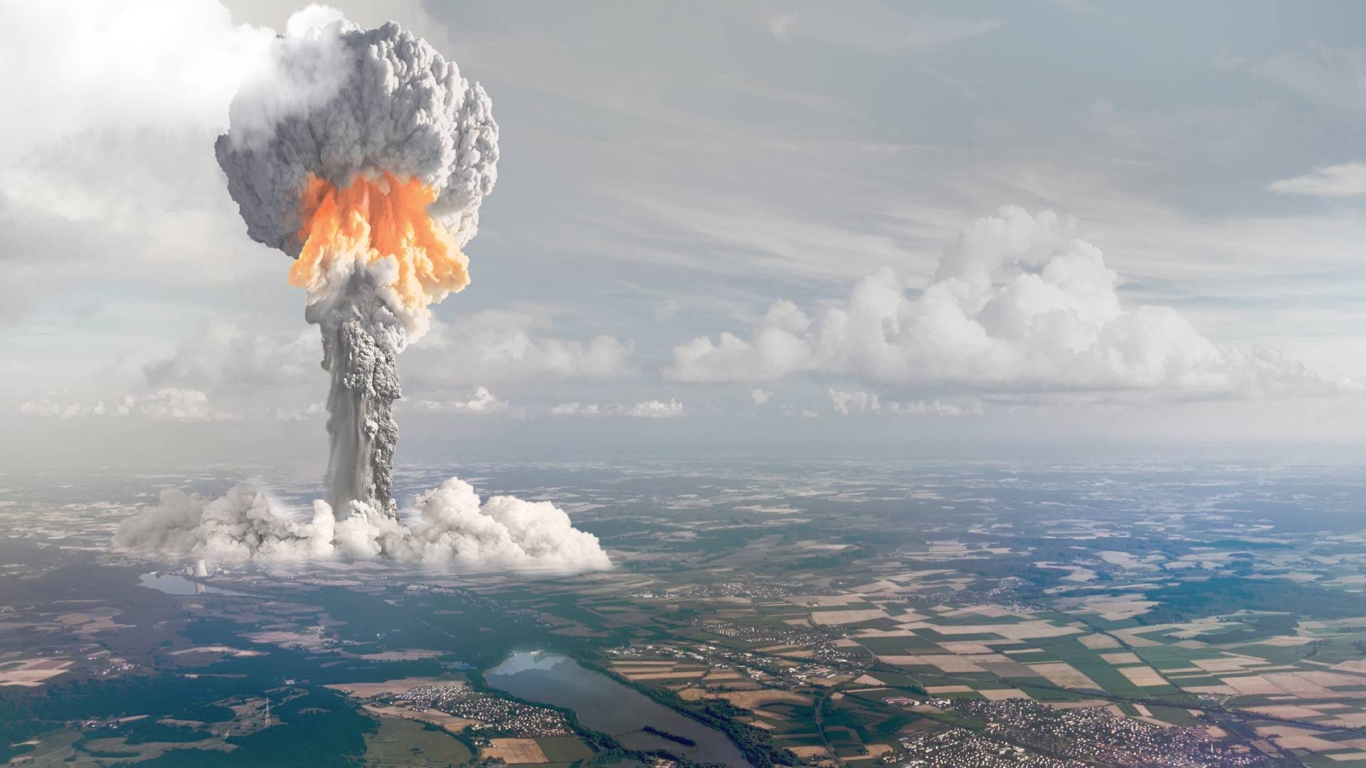 israel Hamas War Do you know about America GBU 43 mother of all bombs check details