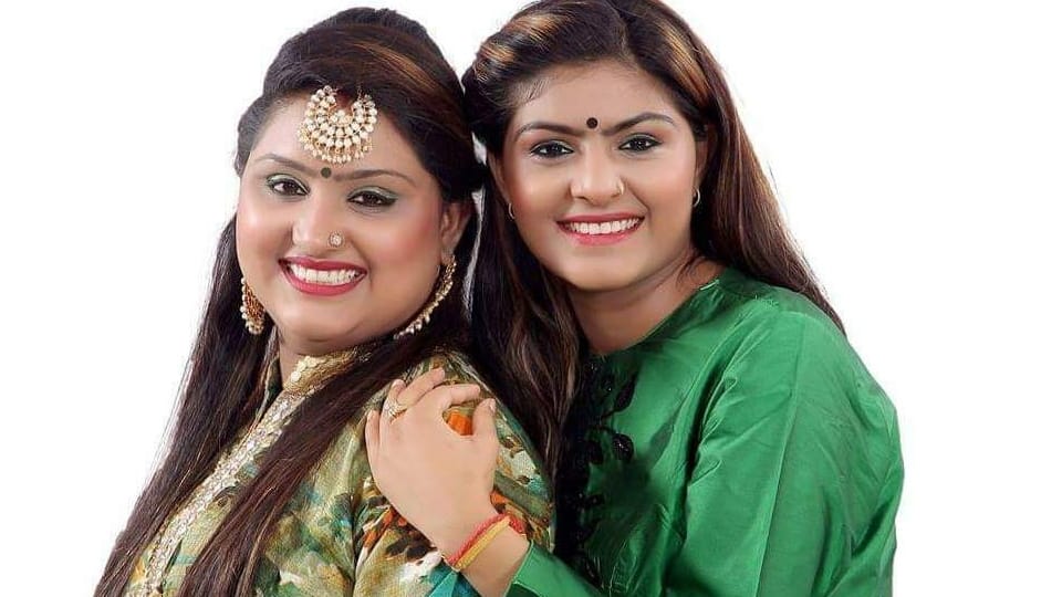 Manager of famous Sufi singer Sultana Nooran received threatening call