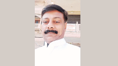 MP: संघ के पूर्व प्रचारकों ने मप्र के चुनाव में उतारे आठ उम्मीदवार, सभी संघ की पृष्ठभूमि से राजनीति में आए Former rss pracharak fielded eight candidates in MP elections 2023