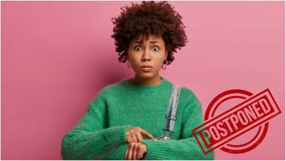 कॉमन एडमिशन टेस्ट 2023