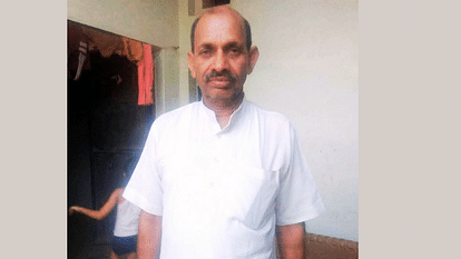 MP: संघ के पूर्व प्रचारकों ने मप्र के चुनाव में उतारे आठ उम्मीदवार, सभी संघ की पृष्ठभूमि से राजनीति में आए Former rss pracharak fielded eight candidates in MP elections 2023