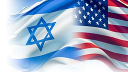 US President Joe Biden calls to benjamin Netanyahu on phone discussed situation in Gaza