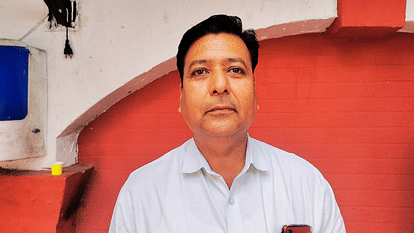 MP: संघ के पूर्व प्रचारकों ने मप्र के चुनाव में उतारे आठ उम्मीदवार, सभी संघ की पृष्ठभूमि से राजनीति में आए Former rss pracharak fielded eight candidates in MP elections 2023