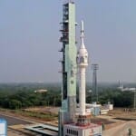 Gaganyaan Test Flight