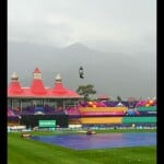 ind vs nz