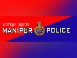 मणिपुर पुलिस