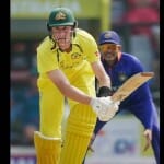marnus labuschagne
