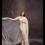 परिणीति चोपड़ा