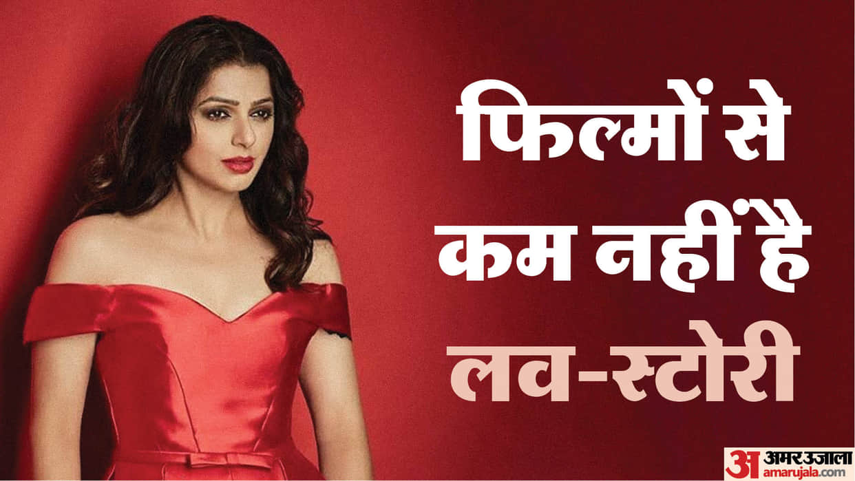 Bhumika Chawla Birthday know the unknown fact about about Salman Khan Tere Naam Actress love story and career