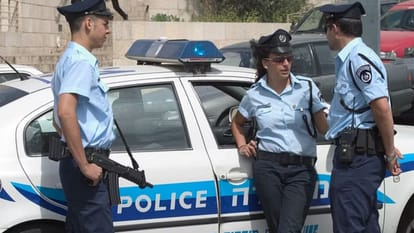 Israel: गाजा पर हमले के विरोध में भारतीय कंपनी, इस्राइल पुलिस की वर्दी सप्लाई करने से किया मना indian kerala company decide to stop taking new orders from israel police uniform in protest of gaza hospital
