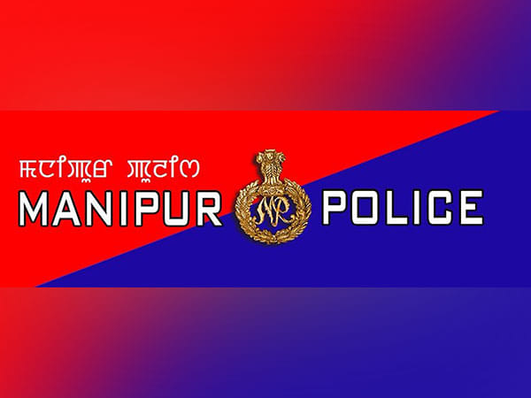 Manipur drug menace DGP Rajiv Singh Indo-Myanmar border tighten security