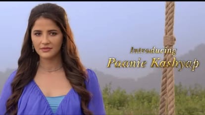 Pyaar Hai Toh Hai Review Karan Hariharan Paanie Kashyap Abhishek Duhan Veen Harsh Rohit Choudhary film