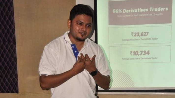 investment share market mutual fund tips