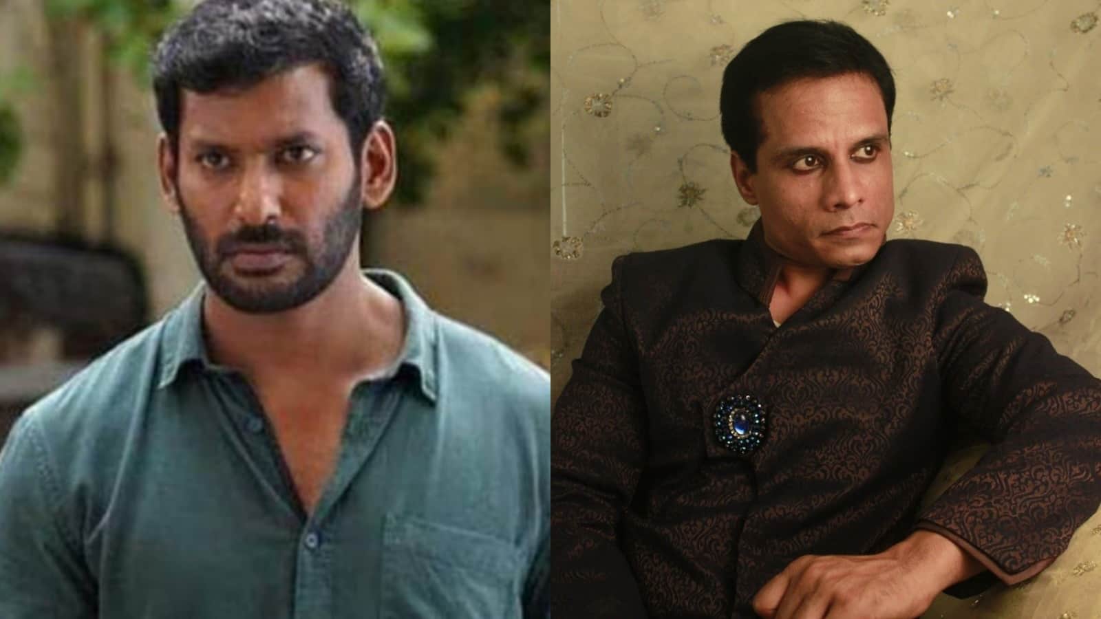Central Board of Film Certification withdraws six year old order which restricted process of Hindi dubbed