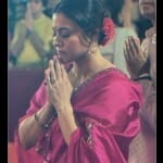 kajol
