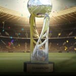 Legends League Cricket 2023