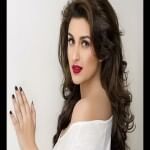 परिणीति चोपड़ा