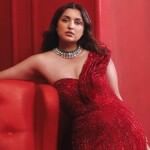 परिणीति चोपड़ा