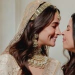 शाहीन भट्ट-आलिया भट्ट