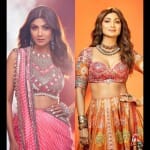 Shilpa Shetty