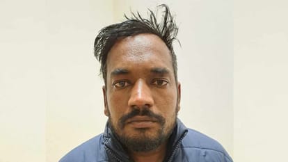 Bathinda News:नशा विरोधी कमेटी के सदस्यों ने युवक को किया अगवा, पीट-पीटकर की हत्या, शव को गंदे नाले में फेंका – Youth Beaten To Death By Anti Drug Committee Members In Bathinda