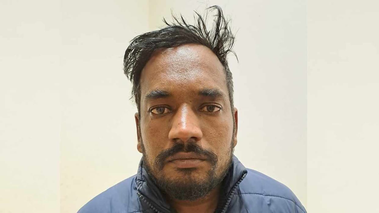 Youth beaten to death by anti drug committee members in Bathinda