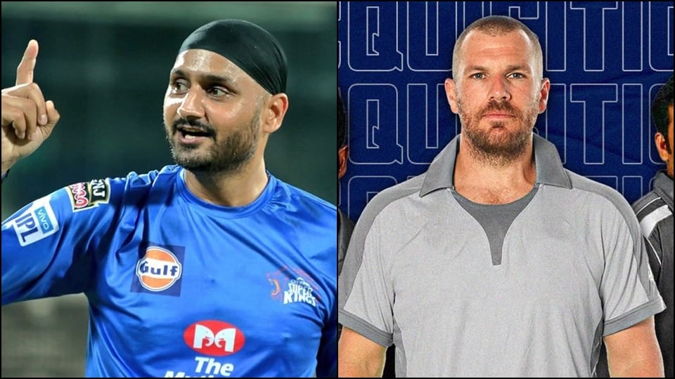 Legends League cricket four match to play in jammu MA Stadium from 27 november