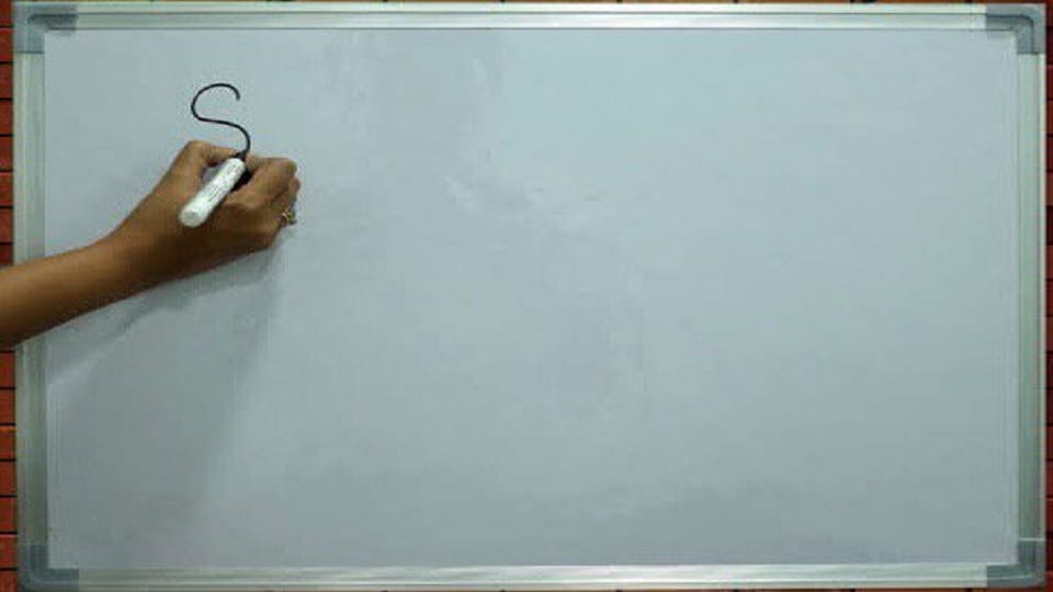 Prisoners are becoming literate in Ghaziabad District Jail
