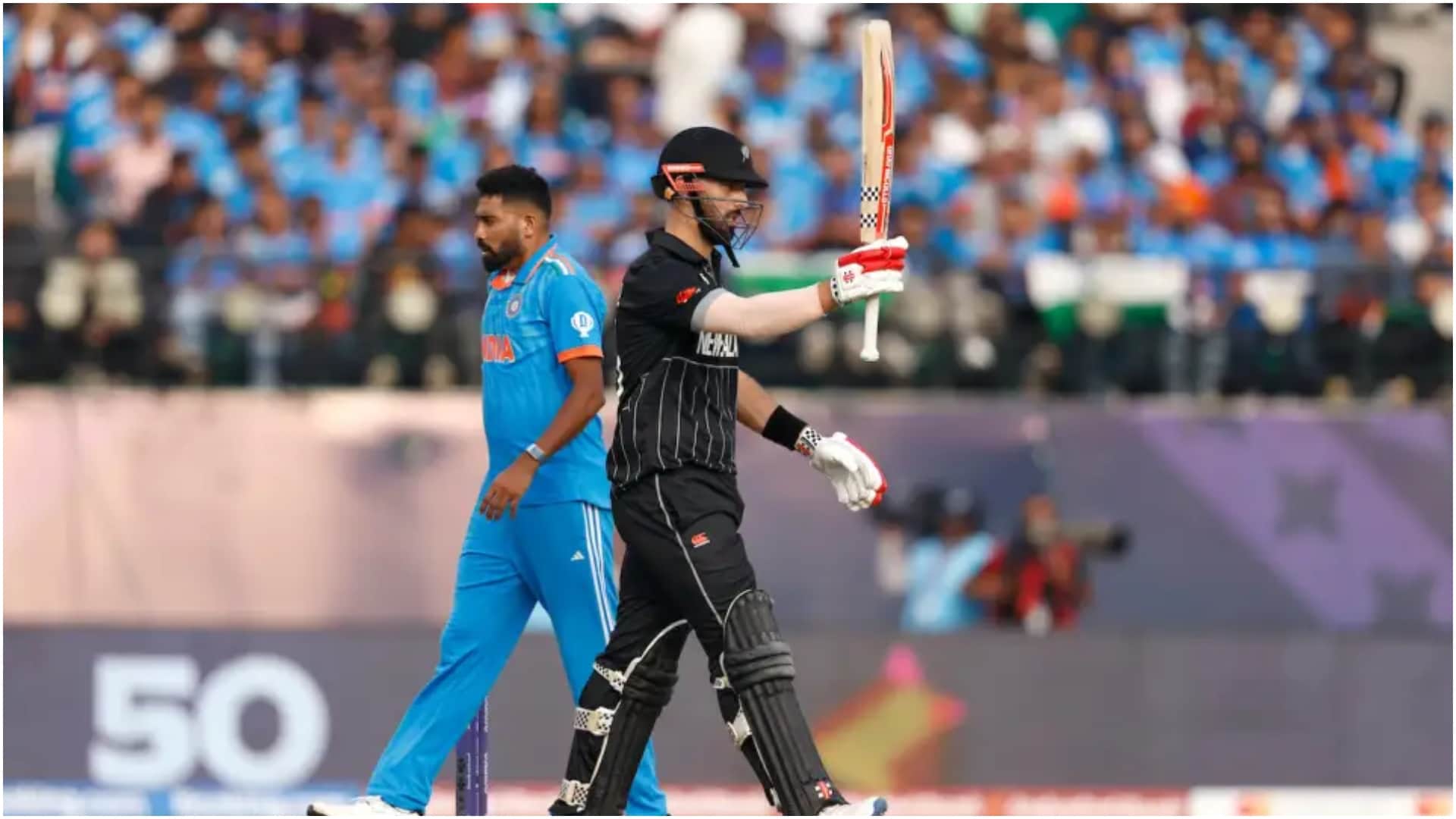 IPL Auction 2024 Rachin Ravindra travis head Azmatullah Omarzai Dilshan Madushanka World Cup star in auction