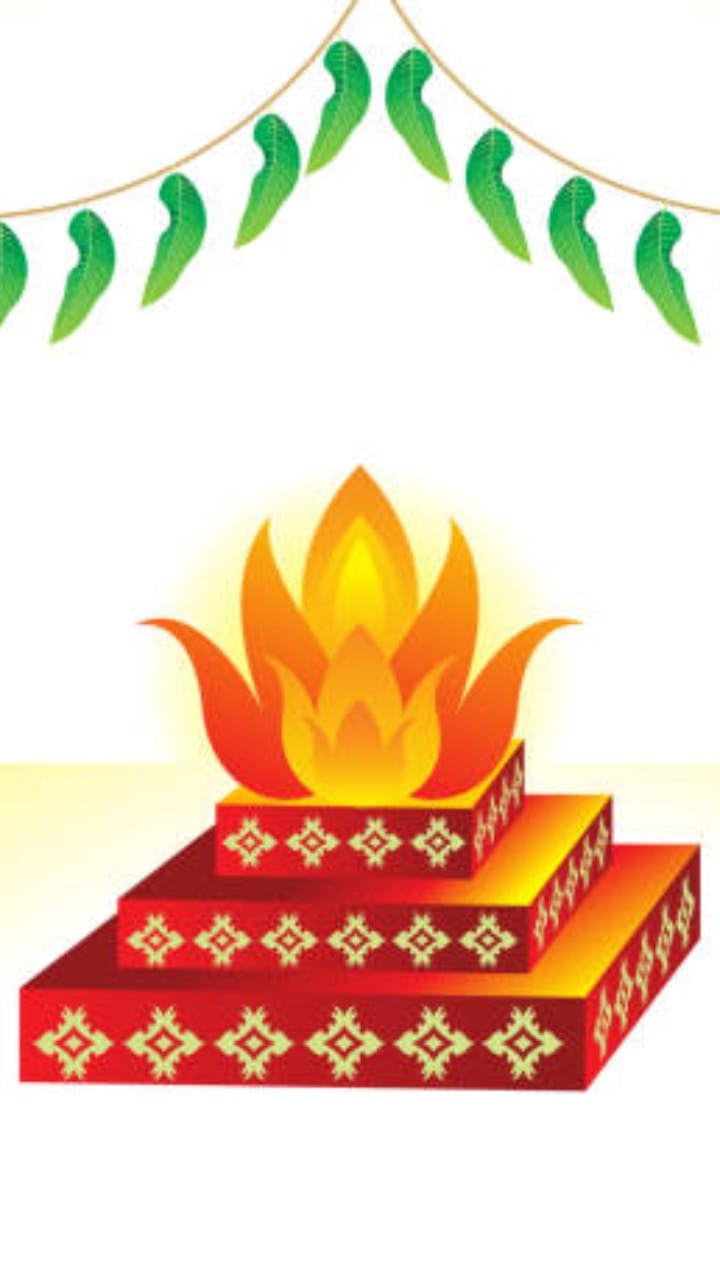 Know about the tent city of Ayodhya.